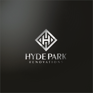 Design de Logo par Arham Hidayat pour Edwin Taylor Corporation | Design #13765678