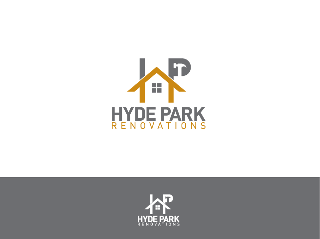 Design de Logo par Diniey Zafeerah pour Edwin Taylor Corporation | Design #13760500