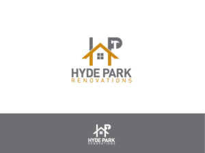 Design de Logo par Diniey Zafeerah pour Edwin Taylor Corporation | Design : #13760500