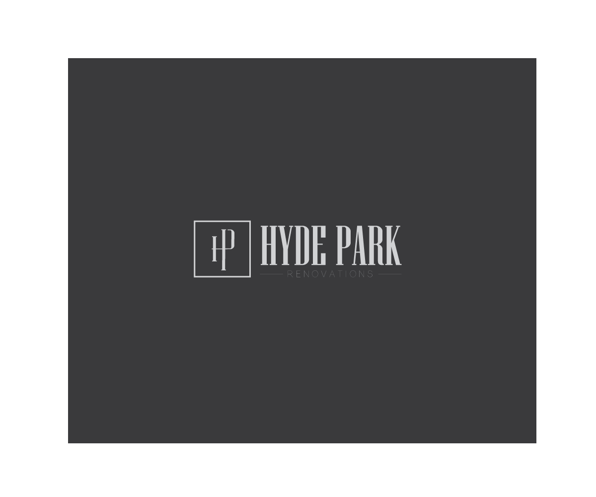 Logo Design by Sunny for Edwin Taylor Corporation | Design #13754005