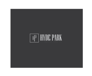 Logo Design by Sunny