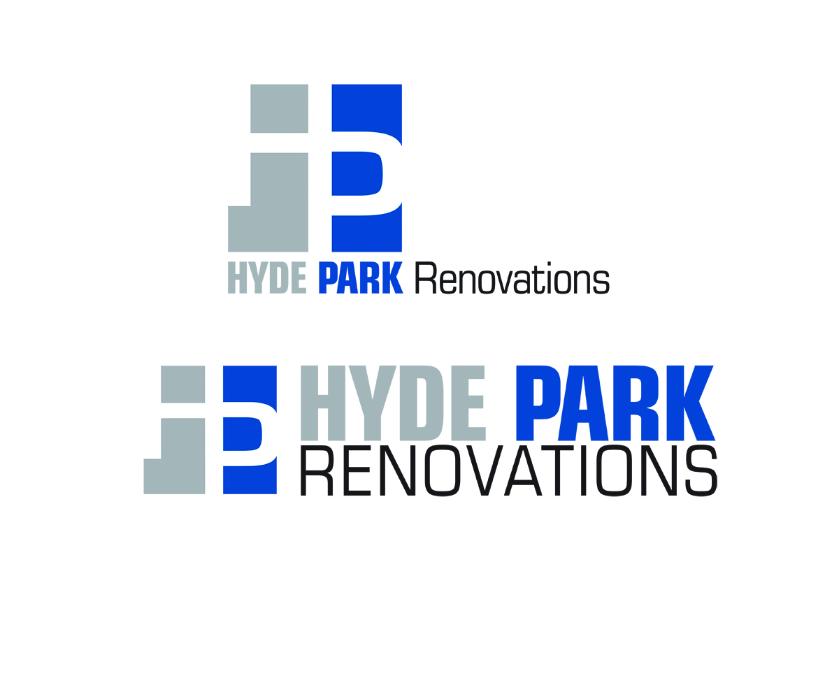 Logo Design by Hot Rod for Edwin Taylor Corporation | Design #13776668