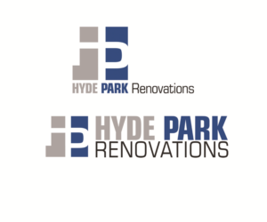 Logo Design by Hot Rod