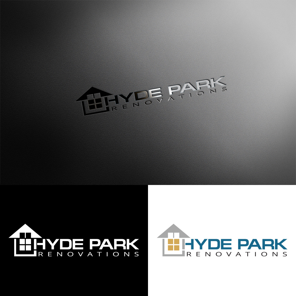 Design de Logo par Logicspider pour Edwin Taylor Corporation | Design #13759134