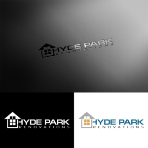 Logo Design by Logicspider for Edwin Taylor Corporation | Design: #13759134