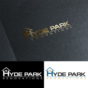 Logo Design by Logicspider for Edwin Taylor Corporation | Design: #13759135