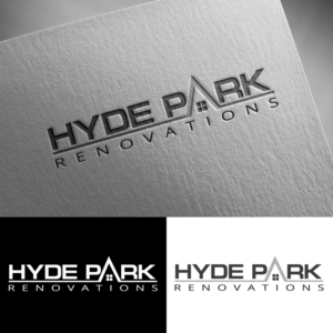 Design de Logo par Logicspider pour Edwin Taylor Corporation | Design #13827997