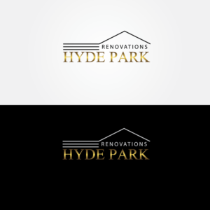 Logo Design by jonnson