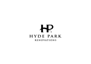 Design de Logo par ~idiaz~ pour Edwin Taylor Corporation | Design #13793081
