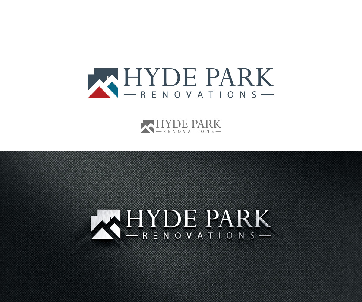 Logo-Design von Patrick07 für Edwin Taylor Corporation | Design #13758471