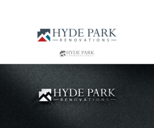 Logo Design by Patrick07 for Edwin Taylor Corporation | Design: #13758471