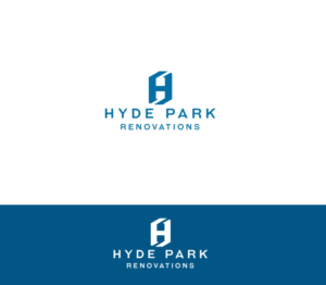 Design de Logo par instudio pour Edwin Taylor Corporation | Design : #13775417