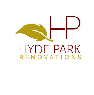 Logo Design by Thomasdesign for Edwin Taylor Corporation | Design #13757556