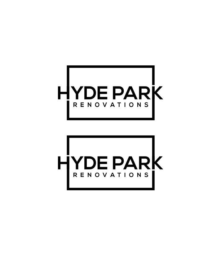 Design de Logo par keith_designs pour Edwin Taylor Corporation | Design #13809964