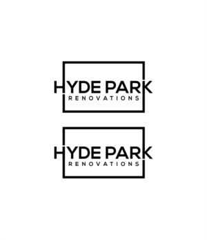 Design de Logo par keith_designs pour Edwin Taylor Corporation | Design : #13809964