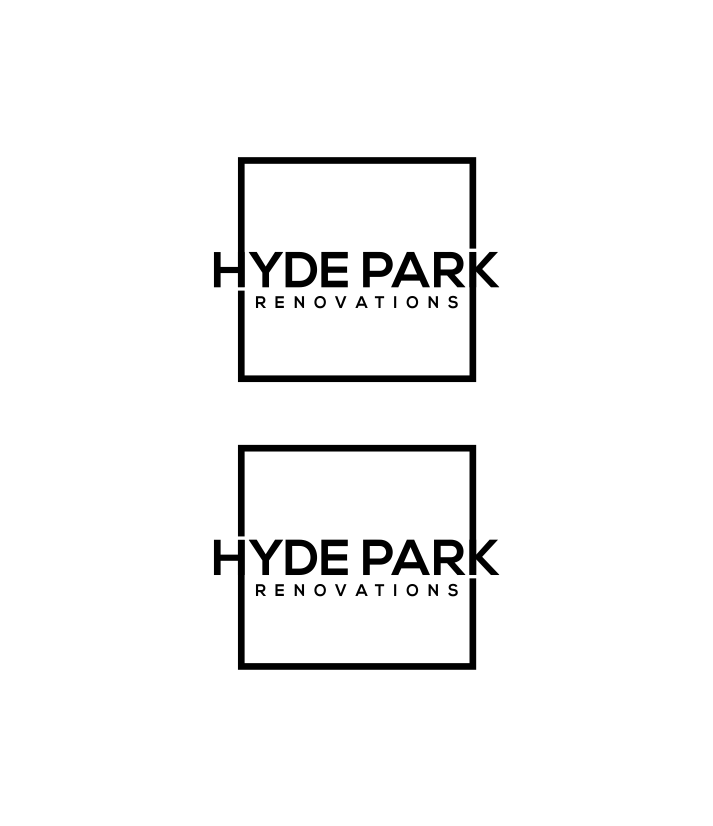 Design de Logo par keith_designs pour Edwin Taylor Corporation | Design #13809998