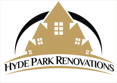 Design de Logo par Den Bagus pour Edwin Taylor Corporation | Design #13759617