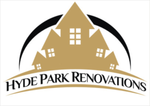 Logo Design by Den Bagus