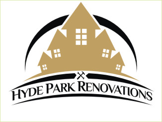 Design de Logo par Den Bagus pour Edwin Taylor Corporation | Design #13759619