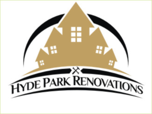 Design de Logo par Den Bagus pour Edwin Taylor Corporation | Design : #13759619