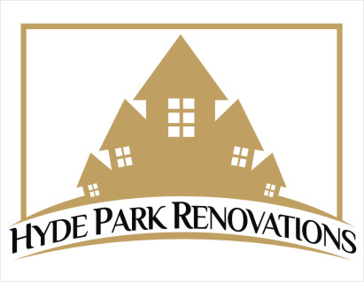 Design de Logo par Den Bagus pour Edwin Taylor Corporation | Design #13759620