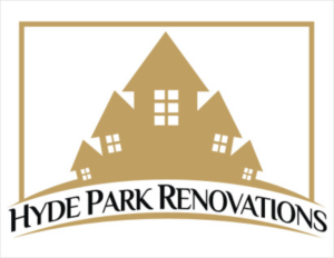 Design de Logo par Den Bagus pour Edwin Taylor Corporation | Design : #13759620