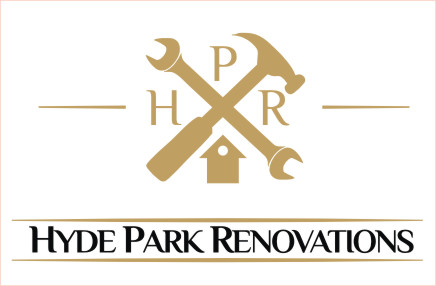 Design de Logo par Den Bagus pour Edwin Taylor Corporation | Design #13798523