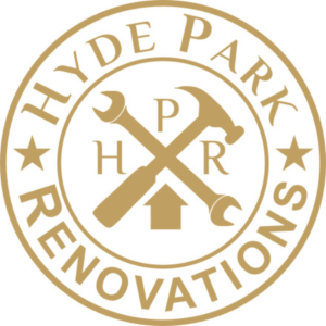 Design de Logo par Den Bagus pour Edwin Taylor Corporation | Design : #13798524