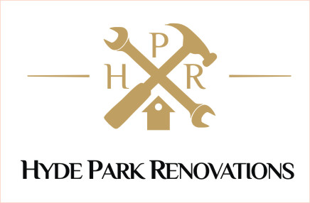 Design de Logo par Den Bagus pour Edwin Taylor Corporation | Design #13798525