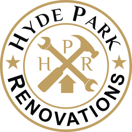 Logo Design by Den Bagus for Edwin Taylor Corporation | Design #13798526