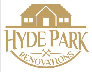 Design de Logo par Den Bagus pour Edwin Taylor Corporation | Design #13798548