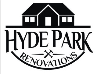 Design de Logo par Den Bagus pour Edwin Taylor Corporation | Design #13798550