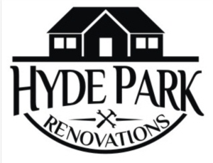 Design de Logo par Den Bagus pour Edwin Taylor Corporation | Design : #13798550