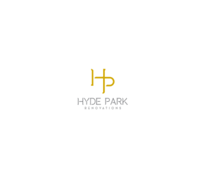 Design de Logo par saulogchito pour Edwin Taylor Corporation | Design #13761327