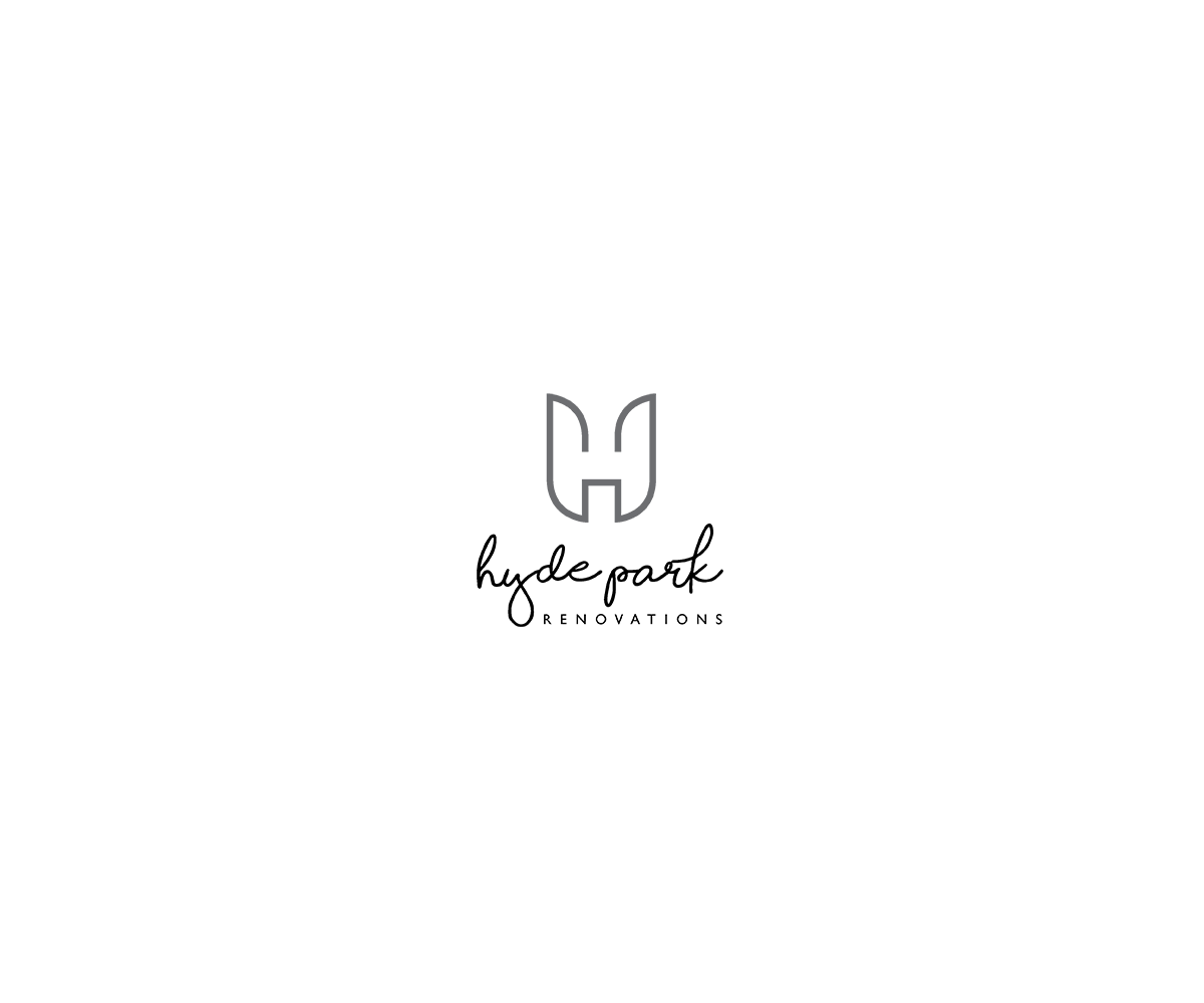 Logo-Design von saulogchito für Edwin Taylor Corporation | Design #13761745
