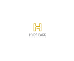 Logo Design by saulogchito for Edwin Taylor Corporation | Design: #13763706
