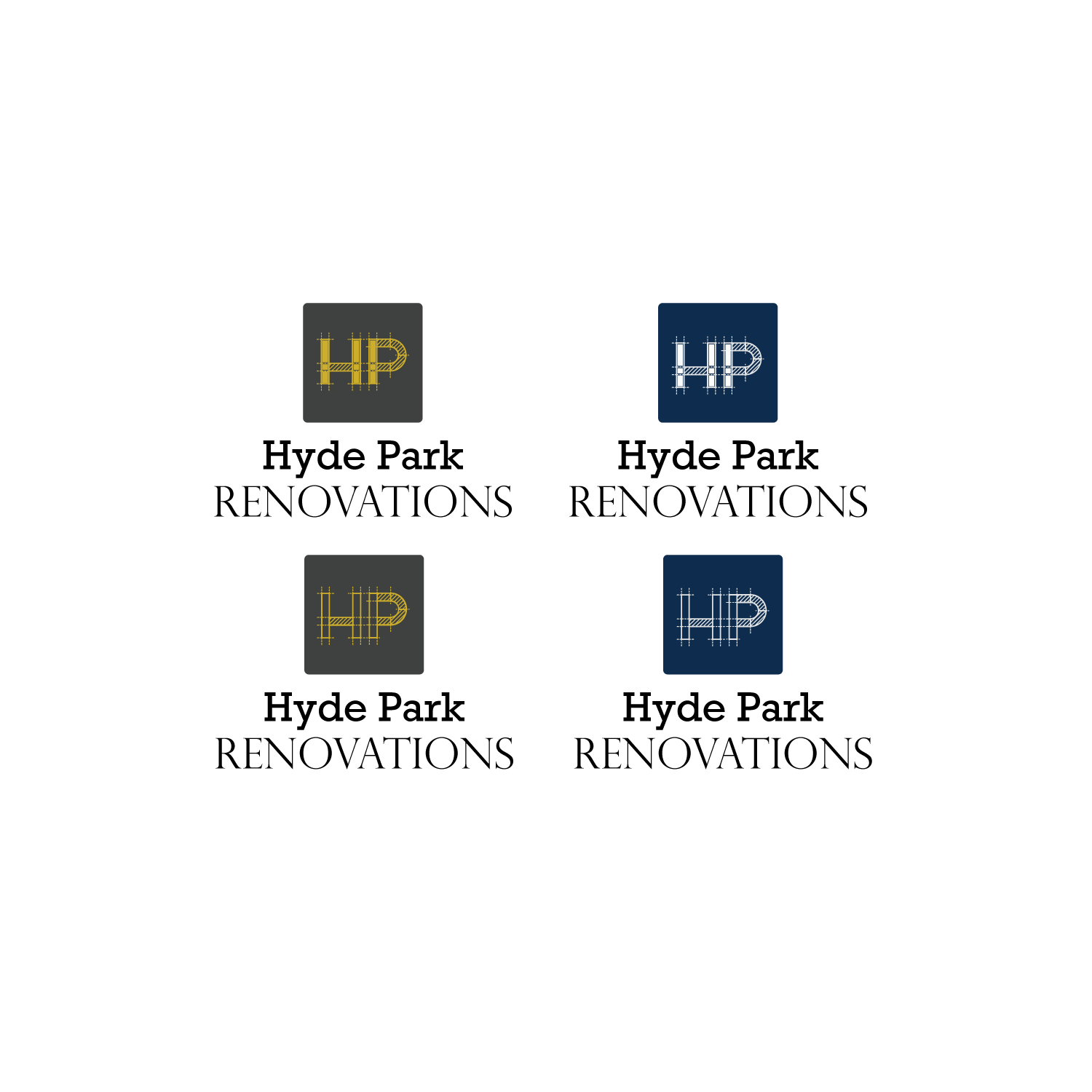 Design de Logo par MichaelHarris95 pour Edwin Taylor Corporation | Design #13753448