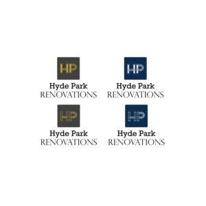 Logo Design by MichaelHarris95