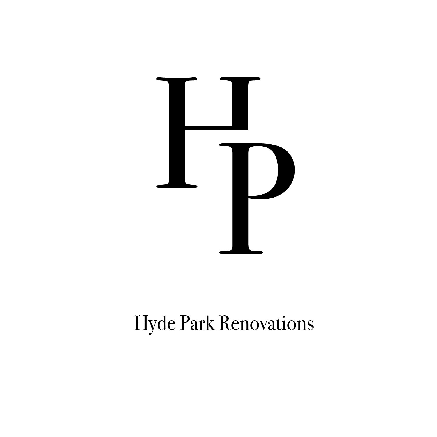 Diseño de Logo por rina.w para Edwin Taylor Corporation | Diseño #13804410