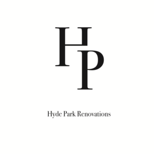 Logo Design by rina.w