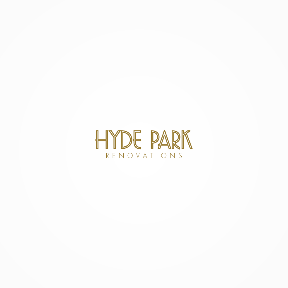 Design de Logo par WeiArts pour Edwin Taylor Corporation | Design #13786181