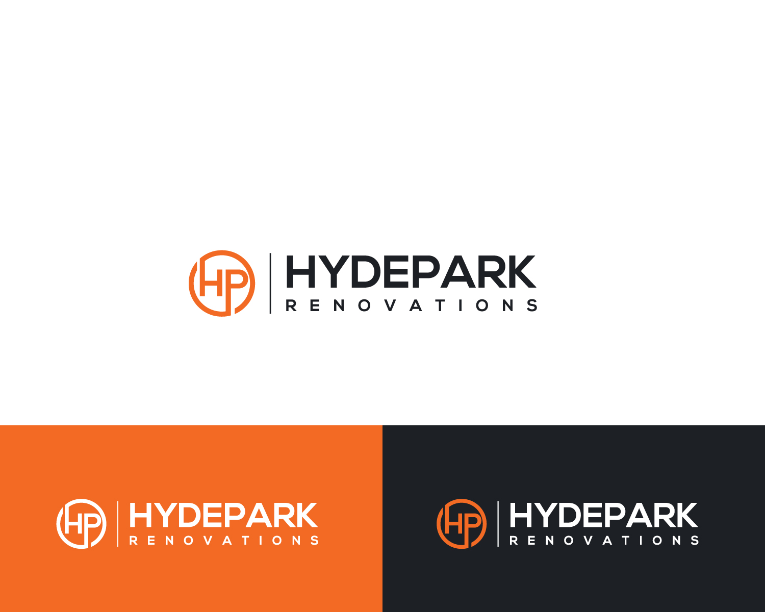 Logo Design by Atec for Edwin Taylor Corporation | Design #13771074