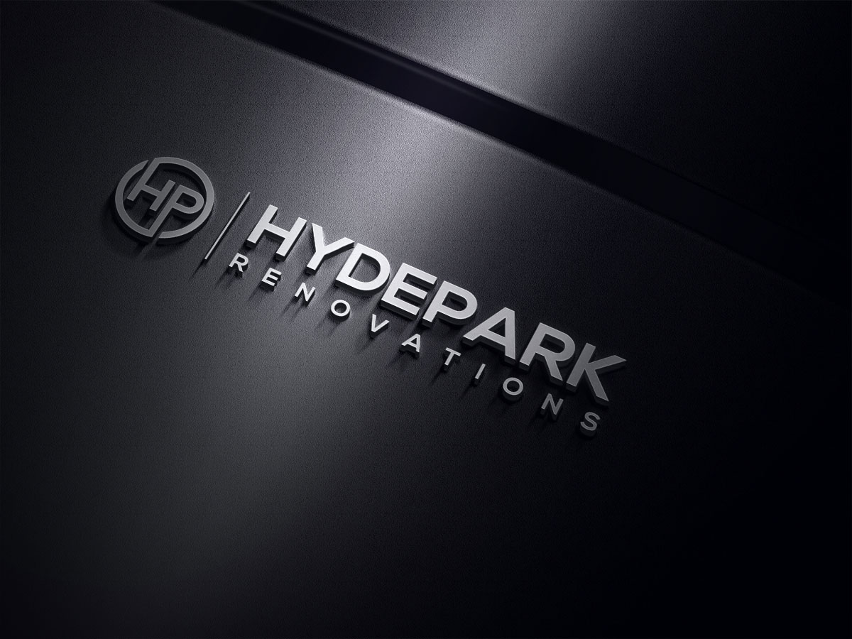 Design de Logo par Atec pour Edwin Taylor Corporation | Design #13771091