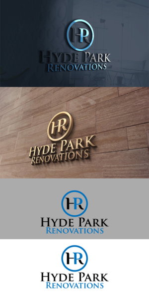 Logo Design by king solangi for Edwin Taylor Corporation | Design: #13753497