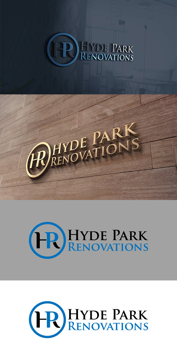 Logo Design by king solangi for Edwin Taylor Corporation | Design #13753498