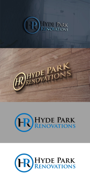Logo Design by king solangi for Edwin Taylor Corporation | Design: #13753498