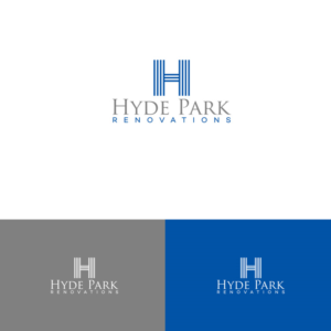 Logo Design by DesignDUO for Edwin Taylor Corporation | Design: #13806192