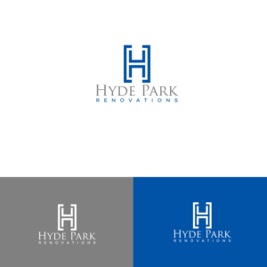 Design de Logo par DesignDUO pour Edwin Taylor Corporation | Design : #13806193