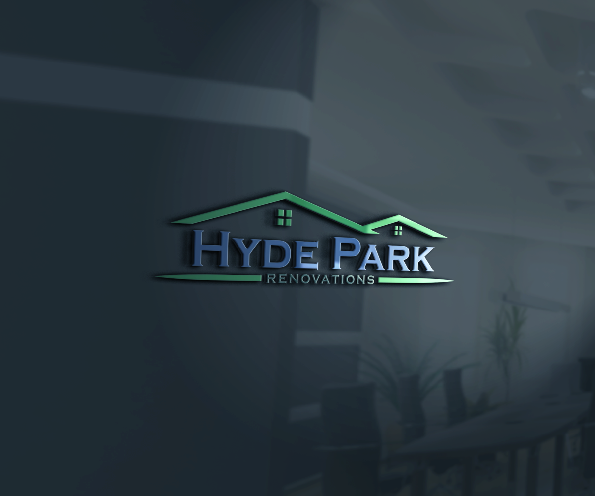Logo Design by andriasgaluh for Edwin Taylor Corporation | Design #13753256