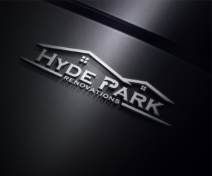 Design de Logo par andriasgaluh pour Edwin Taylor Corporation | Design : #13772142